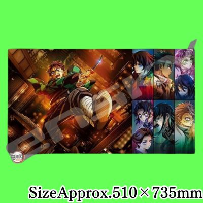 ◇★Beginning-of-the-Month Exclusive★ “Demon Slayer: Kimetsu no Yaiba” The Movie Jigsaw Puzzle – Infinity Castle Arc (1) – 1000 Pieces　※Shipped at a later date / Delivery date & time cannot be specified