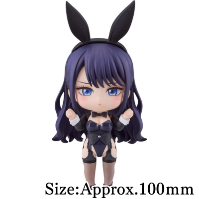 ◇GOOD SMILE COMPANY TV Anime 