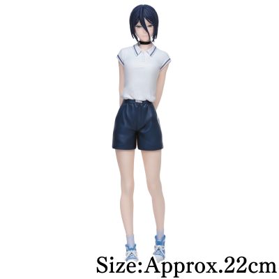 【Reze】Chainsaw Man – The Movie: Reze Arc GLITTER&GLAMOURS - REZE - Night School Ver.