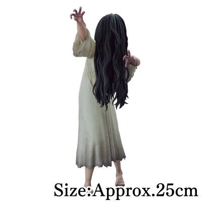Sadako Grandista -Sadako-