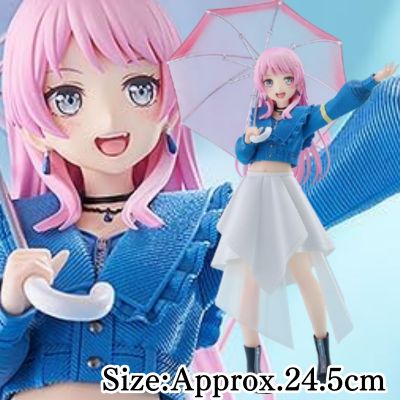 　※Shipped at a later date / Delivery date & time cannot be specified